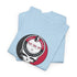 Custom MWP Stealie Unisex Grateful Dead T-Shirt