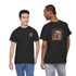 Alabama Roll Tide Grateful Dead T-Shirt