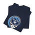 Grateful Dead - Tampa Bay Rays Grateful Dead Steal Your Face T-Shirt - MLB - StealieShop