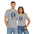 Georgia State University Grateful Dead T-Shirt - StealieShop