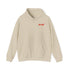 "The King of Jams" Grateful Dead Hoodie
