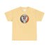 Rochester Institute of Technology Grateful Dead T-Shirt StealieShop