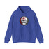 Grateful Dead - ACC Cabinetry Steal Your Face Grateful Dead Unisex Heavy Blend Hoodie - StealieShop