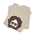 Orioles Jerry Life is dead.® Unisex Grateful Dead T-Shirt