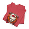 Arkansas March Madness 2026 Basketball Stealie T-shirt