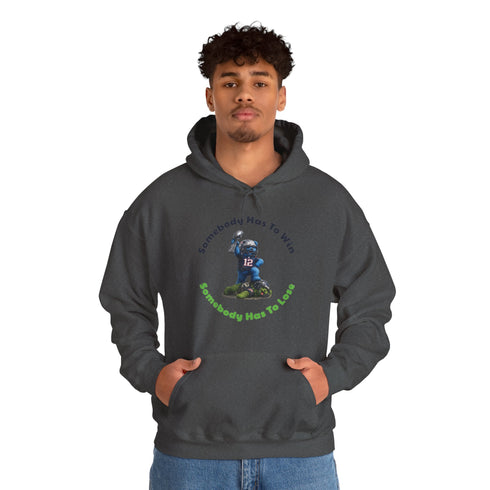 New England Patriots Dancing Bear Game 2026 Grateful Dead Hoodie Sweatshirt