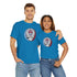 Colorado Rapids Grateful Dead T-Shirt - MLS Soccer StealieShop