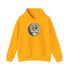 Milwaukee Sting Grateful Dead Unisex Heavy Blend Hoodie StealieShop