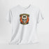 Michigan March Madness 2026 Basketball Stealie T-shirt