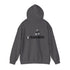 Las Vegas Raiders Dancing Bear Unisex Hoodie - NFL - StealieShop