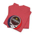 Grateful Dead - Steal Your Guiness Stealie Grateful Dead T-Shirt - StealieShop
