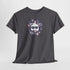 Yankees Jerry Life is dead.® Unisex Grateful Dead T-Shirt