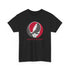 Montclair State University Grateful Dead T-Shirt - StealieShop