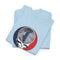 Custom Stealie Unisex Grateful Dead T-Shirt (43)