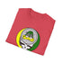Dazed Duck Stealie Grateful Dead TShirt - StealieShop