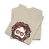 Giants Jerry Life is dead.® Unisex Grateful Dead T-Shirt