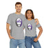 Grand Canyon University Grateful Dead T-Shirt - StealieShop