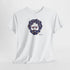 Mets Jerry Life is dead.® Unisex Grateful Dead T-Shirt