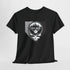 Grateful Dead - Home Run Collection: Chicago Edition Grateful Dead T-Shirt - MLB - StealieShop