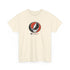 Oregon State University Grateful Dead T-Shirt - StealieShop