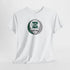 Custom Stealie Unisex Grateful Dead T-Shirt (67)
