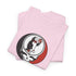 Custom MWP Stealie Unisex Grateful Dead T-Shirt