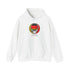 2026 Germany World Cup "Steal Your Cup" Grateful Dead Hoodie