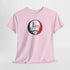 BMX Bob Stealie Unisex Grateful Dead T-Shirt