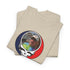 Custom Stealie Unisex Grateful Dead T-Shirt (56)