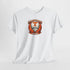Tennessee March Madness 2026 Basketball Stealie T-shirt