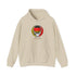 2026 Germany World Cup "Steal Your Cup" Grateful Dead Hoodie