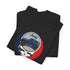 Custom Jeep Stealie Unisex Grateful Dead T-Shirt