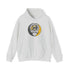 Milwaukee Sting Grateful Dead Unisex Heavy Blend Hoodie StealieShop