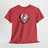 Philadelphia Phillies Crystal Stealie T-shirt