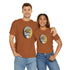 Wichita State University Grateful Dead T-Shirt - StealieShop