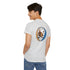 St. Bernardus Brewery Grateful Dead T-Shirt - StealieShop