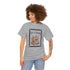 1990s House of Cards - Unisex Grateful Dead T-Shirt - Icons From The Road Collection