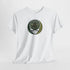 Gang Green Stealie Two-Sided Grateful Dead T-Shirt
