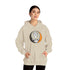 Camp Manitowa Grateful Dead Unisex Heavy Blend Hoodie - Hooded Sweatshirt StealieShop