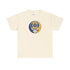 San Marcos Warriors Grateful Dead T-Shirt StealieShop