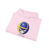 2026 Curaçao World Cup "Steal Your Cup" Grateful Dead Hoodie