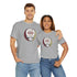 The College of Charleston Grateful Dead T-Shirt StealieShop