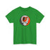 Baltimore Orioles Grateful Dead Steal Your Face T-Shirt - MLB StealieShop