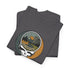 New Hampshire Stealie Grateful Dead T-Shirt