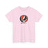 Oregon State University Grateful Dead T-Shirt - StealieShop