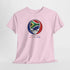 2026 South Africa World Cup "Steal Your Cup" Grateful Dead T-Shirt
