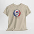 2026 South Korea World Cup "Steal Your Cup" Grateful Dead T-Shirt