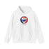 2026 Paraguay World Cup "Steal Your Cup" Grateful Dead Hoodie