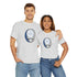 The Rockefeller University Grateful Dead T-Shirt - StealieShop