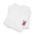 Alabama Roll Tide Two-Sided Grateful Dead T-Shirt